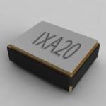 IXA20-HF5F12-16.000MHZ