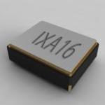 IXA16-HBFF12-18.432MHZ
