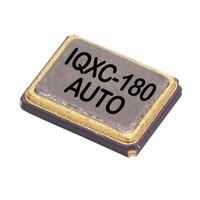 IQD Frequency Products LFXTAL053426REEL