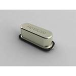 HC49USM-FF5F18-12.000MHZ