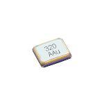 C2E-16.000-8-1530-X-R