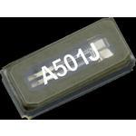 FC-135 32.7680KF-A0