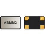 ABMM2-8.000MHZ-E2-T