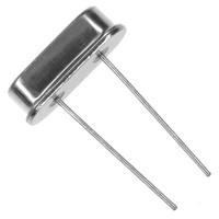 ECS-200-18-4X