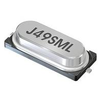 J49SML-P-G-G-K-8M0