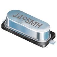 J49SMH-A-G-G-K-25M0