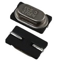 ECS-286.3-20-3X-TR