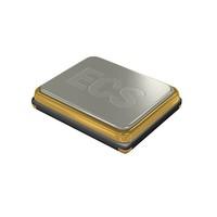 ECS Inc. International ECS-260-10-36B-CKY-TR