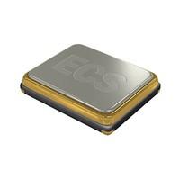 ECS Inc. International ECS-250-10-47Q-CES-TR