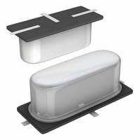 ECS Inc. International ECS-160-20-5G3XDS-TR