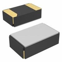 ECS Inc. International ECS-.327-6-12-TR