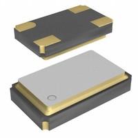 Diodes Incorporated FX0800015