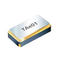 TXC Corporation 9HT12-32.768KAZC-T