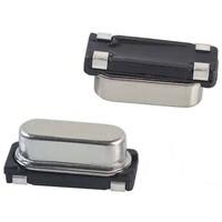 ECS Inc. International ECS-36-20-28A-TR