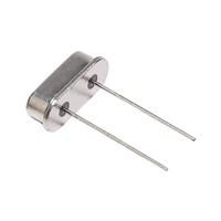IQD Frequency Products LFXTAL031736BULK