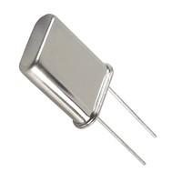 ECS Inc. International ECS-44-20-1X