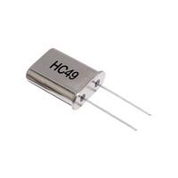 IQD Frequency Products LFXTAL003051BULK