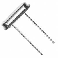 ECS Inc. International ECS-250-20-4VX
