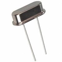 CTS Corporation ATS036