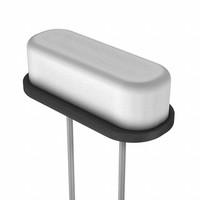 Diodes Incorporated GB0400005