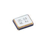 C3E-12.000-12-3030-R