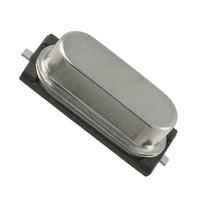 TXC Corporation 9C-4.9152MBBK-T