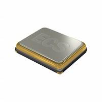ECS Inc. International ECS-270-18-33-AEM-TR