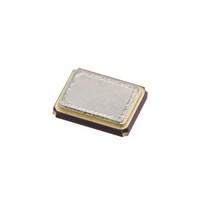 ECS Inc. International ECS-260-10-36-CKL-TR