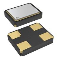 Diodes Incorporated FY1000009