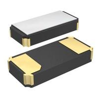 Epson FC-135 32.7680KF-AC0