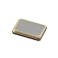 ECS Inc. International ECS-400-12-30B-AGM-TR