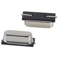 ECS Inc. International ECS-49-20-5P-DN-TR
