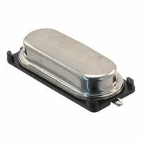 ECS Inc. International ECS-60-20-5PVX