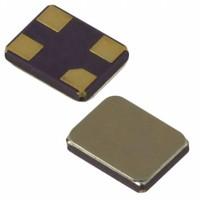 Citizen Finedevice Co., LTD. CS325-52.000MABJ-UT
