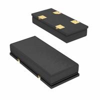 ECS Inc. International ECS-49-20-18-TR