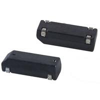 ECS Inc. International ECS-60-32-7S-TR