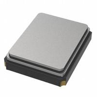 NDK NX2016SA-32MHZ-EXS00A-CS07977