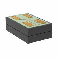 Murata Electronics WMRAG32K76CS4C00R0
