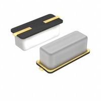 Diodes Incorporated GC2500081