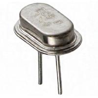 ECS Inc. International ECS-330-20-46X