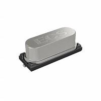 ECS Inc. International ECS-36-20-7S-TR