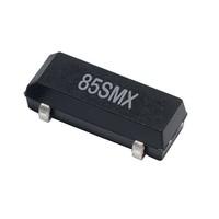 IQD Frequency Products LFXTAL003000BULK