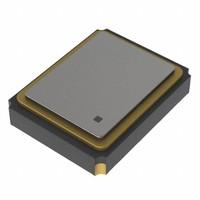 Diodes Incorporated FL2500237