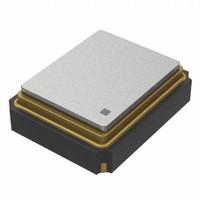 Diodes Incorporated FH2500036