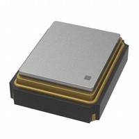 Diodes Incorporated FW2500003