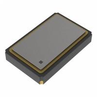 Diodes Incorporated FY4000078