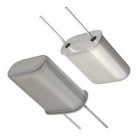 Abracon AB-12.000MHZ-B2