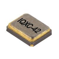 IQD Frequency Products LFXTAL059591REEL