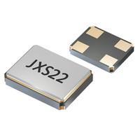 Jauch Quartz Q 16,0-JXS22-9-10/10-WA-LF