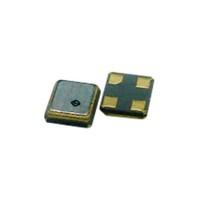 Taitien XZBBCCNANF-26.000000